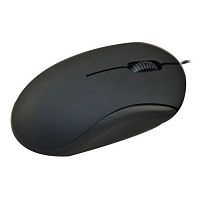 Купить  мышь ritmix rom-111 black в интернет-магазине iceteh.ru в Орске, Новотроицке, Гае, Домбаровском, Ясном, Адамовке, Кваркено!