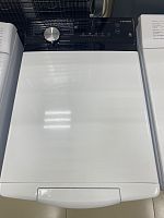 Купить  стиральная  машина leran wtl 7808 cwd3 в интернет-магазине Айсберг техники в Орске, Новотроицке, Гае, Домбаровском, Ясном, Адамовке, Кваркено!
