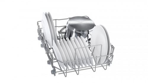 Купить  посудомоечная машина bosch spv 2 hmx 4 fr в интернет-магазине Айсберг техники в Орске! фото 6