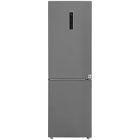 Купить  холодильник haier c4 f 637 cxrgu1 в интернет-магазине Айсберг техники в Орске, Новотроицке, Гае, Домбаровском, Ясном, Адамовке, Кваркено!