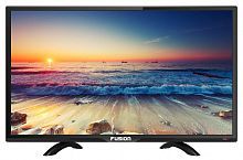 Купить  телевизор fusion fltv 24 h 110 t в интернет-магазине Айсберг техники в Орске!