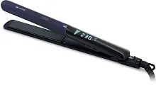 Купить  выпрямитель для волос vitek vt-1336 в интернет-магазине iceteh.ru в Орске, Новотроицке, Гае, Домбаровском, Ясном, Адамовке, Кваркено!