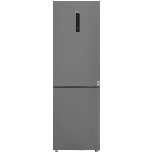 Купить  холодильник haier c4 f 637 cxrgu1 в интернет-магазине iceteh.ru в Орске, Новотроицке, Гае, Домбаровском, Ясном, Адамовке, Кваркено!