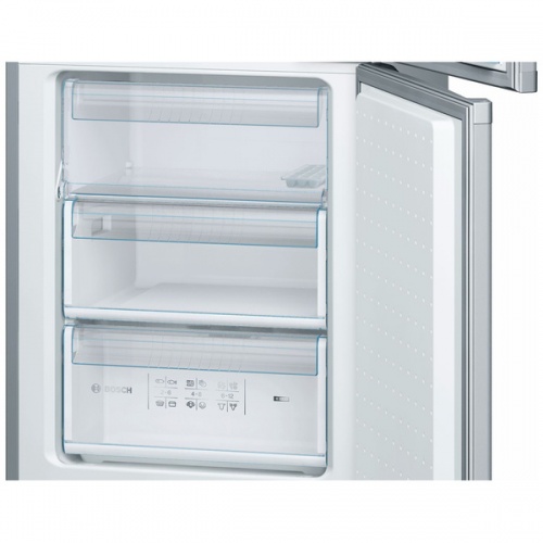 Купить  холодильник bosch kgv 36 nl 1 ar в интернет-магазине Айсберг техники в Орске! фото 4