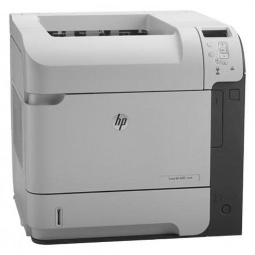 Купить  принтер hp laserjet ent 600 m 601n в интернет-магазине Айсберг техники в Орске, Новотроицке, Гае, Домбаровском, Ясном, Адамовке, Кваркено!
