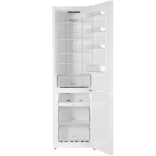 Купить  холодильник gorenje nrk 6201 pw4 в интернет-магазине iceteh.ru в Орске, Новотроицке, Гае, Домбаровском, Ясном, Адамовке, Кваркено! фото 3