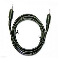 Купить  соединительные шнуры perfeo кабель jack 3.5 мм вилка - jack 3.5 мм вилка, длина 3 м. (j2104) в интернет-магазине Айсберг техники в Орске!
