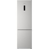 Купить  холодильник indesit itr 5200 w в интернет-магазине Айсберг техники в Орске!