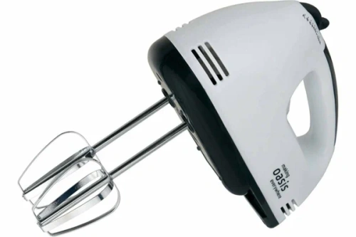 Купить миксер oasis mh-30 w в интернет-магазине iceteh.ru в Орске, Новотроицке, Гае, Домбаровском, Ясном, Адамовке, Кваркено! Купить миксер oasis mh-30 w в интернет-магазине iceteh.ru в Орске, Новотроицке, Гае, Домбаровском, Ясном, Адамовке, Кваркено!