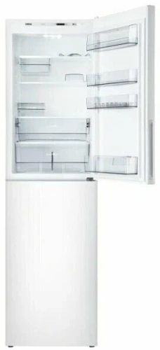 Купить  холодильник атлант 4625-101 в интернет-магазине iceteh.ru в Орске, Новотроицке, Гае, Домбаровском, Ясном, Адамовке, Кваркено! фото 3