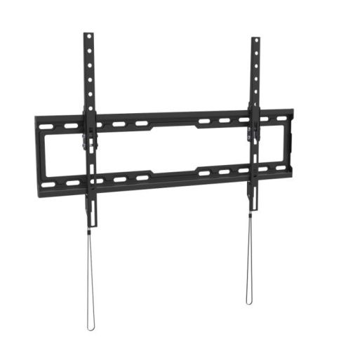 Купить  кронштейн для tv  divisat dtv 20-70 в интернет-магазине iceteh.ru в Орске, Новотроицке, Гае, Домбаровском, Ясном, Адамовке, Кваркено!