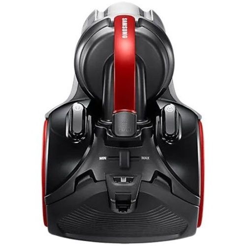 Купить пылесос samsung vc 15 k 4116 vr в интернет-магазине iceteh.ru в Орске, Новотроицке, Гае, Домбаровском, Ясном, Адамовке, Кваркено! фото 2 Купить пылесос samsung vc 15 k 4116 vr в интернет-магазине iceteh.ru в Орске, Новотроицке, Гае, Домбаровском, Ясном, Адамовке, Кваркено! фото 2