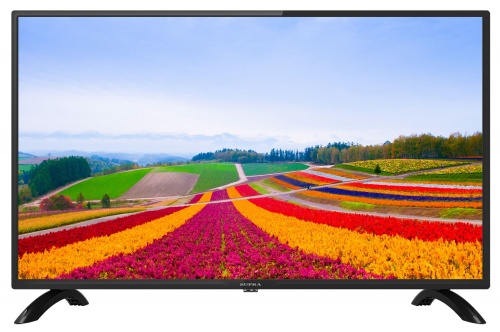 Купить  телевизор supra stv-lc 32 lt 0065 w в интернет-магазине Айсберг техники в Орске!