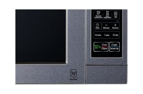 Купить  свч lg ms-2044 v в интернет-магазине Айсберг техники в Орске, Новотроицке, Гае, Домбаровском, Ясном, Адамовке, Кваркено! фото 4