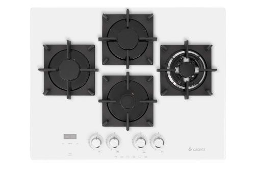 Купить  рабочая поверхность gefest пвг 2231-03 p32 в интернет-магазине iceteh.ru в Орске, Новотроицке, Гае, Домбаровском, Ясном, Адамовке, Кваркено!