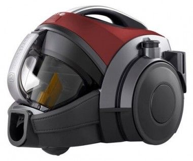 Купить пылесос lg v-c 83209 uha в интернет-магазине iceteh.ru в Орске, Новотроицке, Гае, Домбаровском, Ясном, Адамовке, Кваркено! фото 2 Купить пылесос lg v-c 83209 uha в интернет-магазине iceteh.ru в Орске, Новотроицке, Гае, Домбаровском, Ясном, Адамовке, Кваркено! фото 2