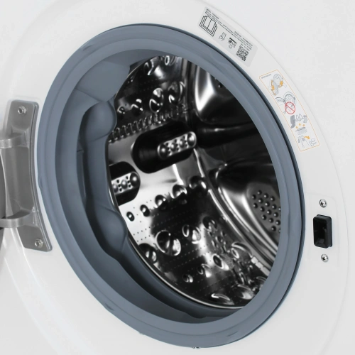 Купить  стиральная  машина lg f 2 v 3 hs 4 w al dd в интернет-магазине iceteh.ru в Орске, Новотроицке, Гае, Домбаровском, Ясном, Адамовке, Кваркено! фото 4