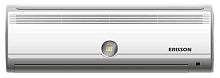 Купить  кондиционер erisson ec-ms 21 a8 (мультисплит-система) в интернет-магазине iceteh.ru в Орске, Новотроицке, Гае, Домбаровском, Ясном, Адамовке, Кваркено!