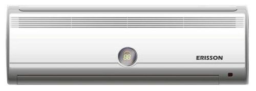 Купить кондиционер erisson ec-ms 21 a8 (мультисплит-система) в интернет-магазине iceteh.ru в Орске, Новотроицке, Гае, Домбаровском, Ясном, Адамовке, Кваркено! Купить кондиционер erisson ec-ms 21 a8 (мультисплит-система) в интернет-магазине iceteh.ru в Орске, Новотроицке, Гае, Домбаровском, Ясном, Адамовке, Кваркено!