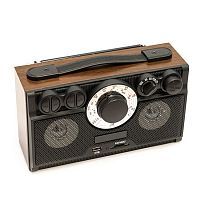 Купить  радио,часы,приемник радиоприемник сигнал рп-304 в интернет-магазине Айсберг техники в Орске!