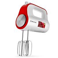 Купить  миксер brayer br 1307 в интернет-магазине Айсберг техники в Орске, Новотроицке, Гае, Домбаровском, Ясном, Адамовке, Кваркено!