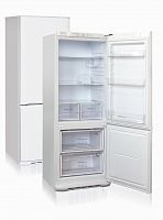 Купить  холодильник бирюса 634 в интернет-магазине Айсберг техники в Орске!