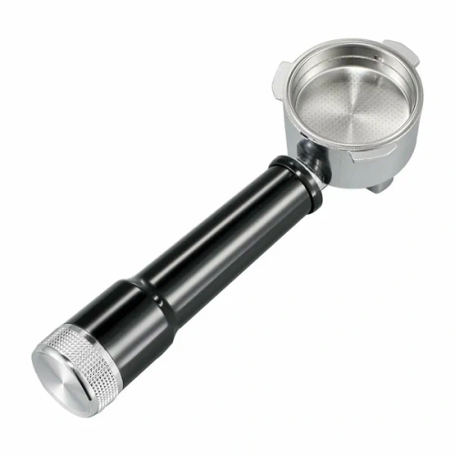 Купить  кофеварка bq cm 7003 стальной в интернет-магазине iceteh.ru в Орске, Новотроицке, Гае, Домбаровском, Ясном, Адамовке, Кваркено! фото 2