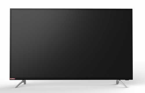 Купить  телевизор goldstar lt-40 t 460 f в интернет-магазине Айсберг техники в Орске! фото 2