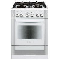 Купить  газовая плита gefest 6500-02 0042 в интернет-магазине iceteh.ru в Орске, Новотроицке, Гае, Домбаровском, Ясном, Адамовке, Кваркено!