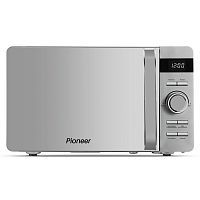 Купить  свч pioneer mw-229 d в интернет-магазине iceteh.ru в Орске, Новотроицке, Гае, Домбаровском, Ясном, Адамовке, Кваркено!