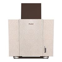 Купить  вытяжка gefest bo-3603 k 48 в интернет-магазине iceteh.ru в Орске, Новотроицке, Гае, Домбаровском, Ясном, Адамовке, Кваркено!