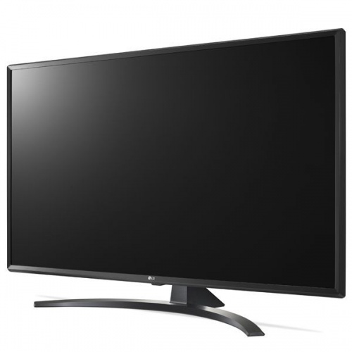 Купить  телевизор lg 49 un 74006 la в интернет-магазине Айсберг техники в Орске! фото 2
