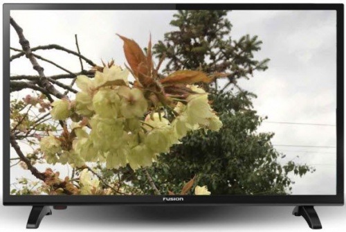 Купить  телевизор fusion fltv 22 k 11 в интернет-магазине Айсберг техники в Орске!