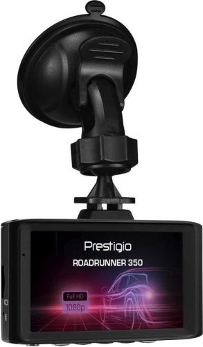 Купить  видеорегистратор prestigio roadrunner 350 в интернет-магазине Айсберг техники в Орске, Новотроицке, Гае, Домбаровском, Ясном, Адамовке, Кваркено! фото 3