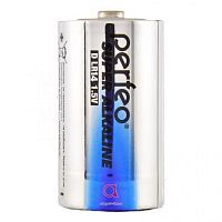 Купить  батареи perfeo lr 14/2bl super alkaline в интернет-магазине Айсберг техники в Орске!