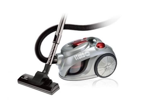 Купить пылесос eurostek evc-3007 в интернет-магазине iceteh.ru в Орске, Новотроицке, Гае, Домбаровском, Ясном, Адамовке, Кваркено! Купить пылесос eurostek evc-3007 в интернет-магазине iceteh.ru в Орске, Новотроицке, Гае, Домбаровском, Ясном, Адамовке, Кваркено!