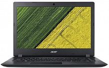 Купить  ноутбук acer aspire a315-21g-68 rj a6 9220e/4gb/ssd128gb/530 2gb/15.6"/hd/linux/black (nx.hcwer.020) в интернет-магазине Айсберг техники в Орске!