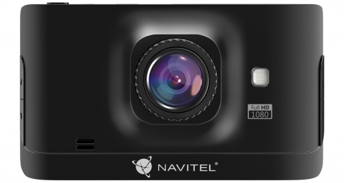 Купить  видеорегистратор navitel r-400 в интернет-магазине Айсберг техники в Орске!