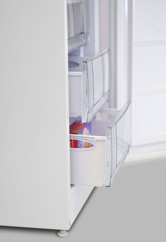 Купить  холодильник норд erb 432 032 в интернет-магазине Айсберг техники в Орске! фото 3