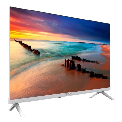 Купить  телевизор econ ex-32 hs 003 w в интернет-магазине iceteh.ru в Орске, Новотроицке, Гае, Домбаровском, Ясном, Адамовке, Кваркено! фото 2
