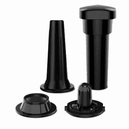 Купить мясорубка bq mg 2007 в интернет-магазине iceteh.ru в Орске, Новотроицке, Гае, Домбаровском, Ясном, Адамовке, Кваркено! фото 3 Купить мясорубка bq mg 2007 в интернет-магазине iceteh.ru в Орске, Новотроицке, Гае, Домбаровском, Ясном, Адамовке, Кваркено! фото 3