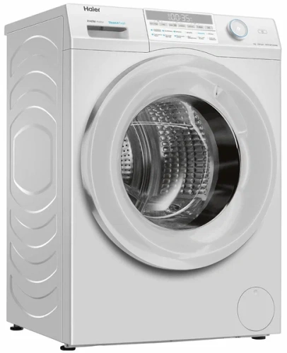 Купить  стиральная  машина haier hw 70-bp 12959 be в интернет-магазине Айсберг техники в Орске, Новотроицке, Гае, Домбаровском, Ясном, Адамовке, Кваркено! фото 5