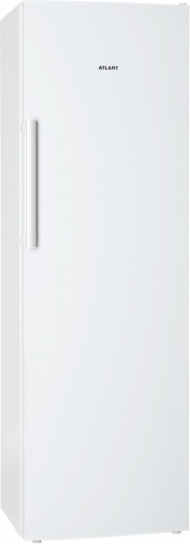 Купить  морозильный шкаф атлант m 7606-000 n в интернет-магазине Айсберг техники в Орске! фото 2