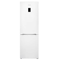 Купить  холодильник samsung rb-33 a 32 n 0 ww/wt в интернет-магазине Айсберг техники в Орске!