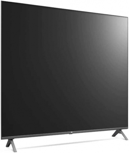 Купить  телевизор lg 55 un 80006 la в интернет-магазине Айсберг техники в Орске! фото 3