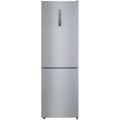 Купить холодильник haier cef 537 asg в интернет-магазине iceteh.ru в Орске, Новотроицке, Гае, Домбаровском, Ясном, Адамовке, Кваркено! Купить холодильник haier cef 537 asg в интернет-магазине iceteh.ru в Орске, Новотроицке, Гае, Домбаровском, Ясном, Адамовке, Кваркено!