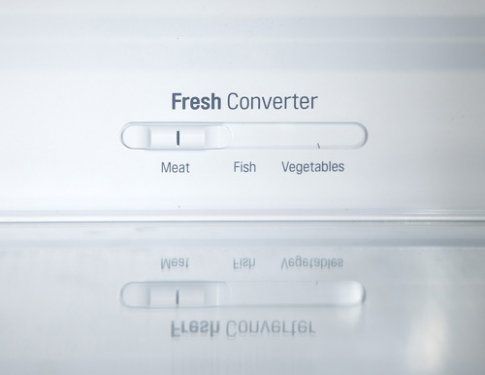 Купить холодильник lg ga-b 499 yeqz в интернет-магазине iceteh.ru в Орске, Новотроицке, Гае, Домбаровском, Ясном, Адамовке, Кваркено! фото 8 Купить холодильник lg ga-b 499 yeqz в интернет-магазине iceteh.ru в Орске, Новотроицке, Гае, Домбаровском, Ясном, Адамовке, Кваркено! фото 8