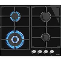 Купить  рабочая поверхность gorehje gtw 641 akb в интернет-магазине iceteh.ru в Орске, Новотроицке, Гае, Домбаровском, Ясном, Адамовке, Кваркено!