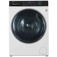 Купить  стиральная  машина haier hw 80-bp 14979 в интернет-магазине Айсберг техники в Орске, Новотроицке, Гае, Домбаровском, Ясном, Адамовке, Кваркено!