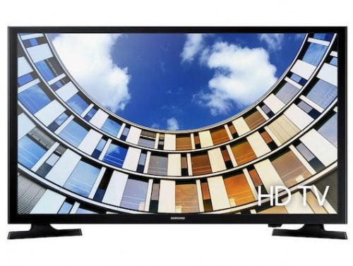 Купить  телевизор samsung ue 32 м 4000 в интернет-магазине Айсберг техники в Орске!